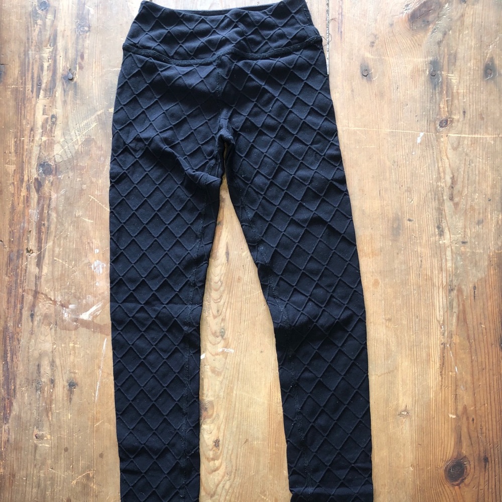 Beyond Yoga leggings